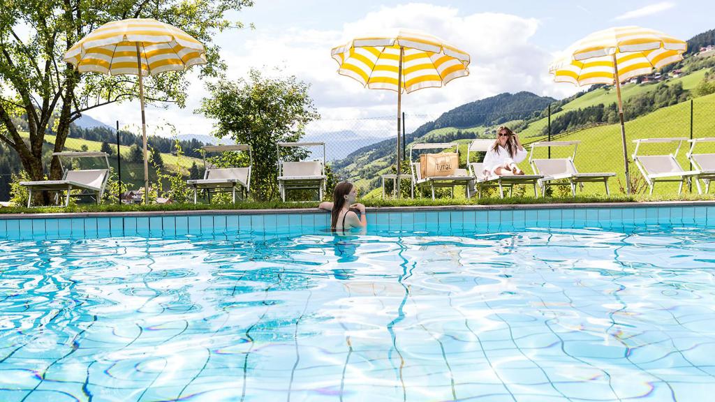 web-rendition-4 (2).jpg