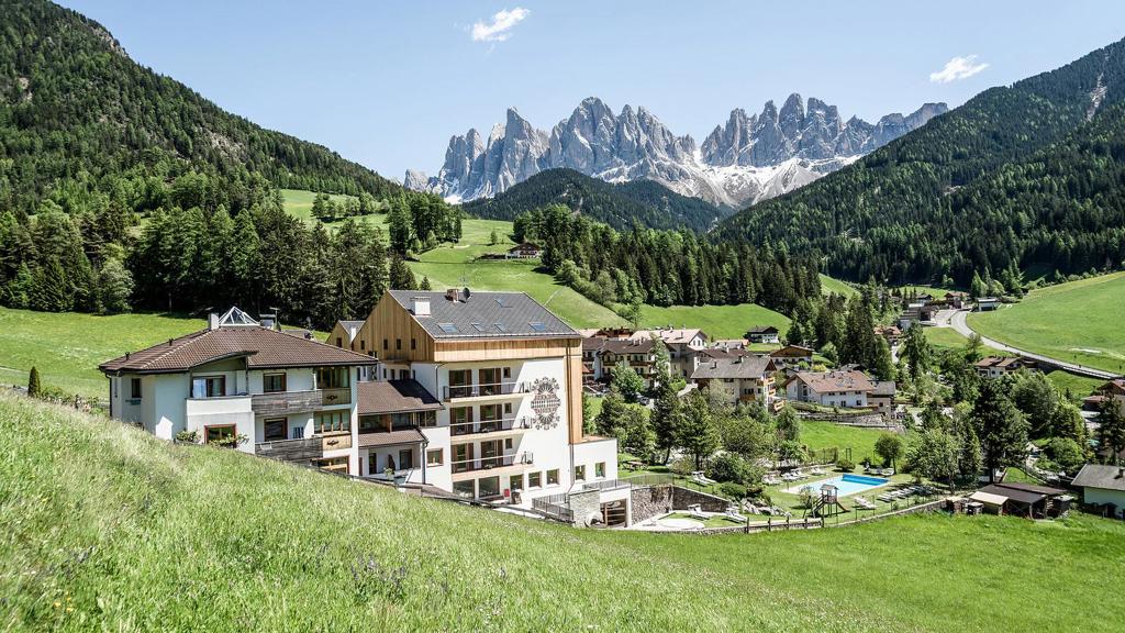 web-rendition-4 (3).jpg