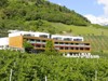 Hotel-Grunen-2-web.jpg