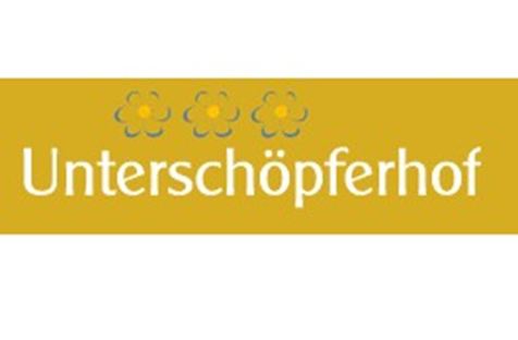 Unterschöpferhof Logo