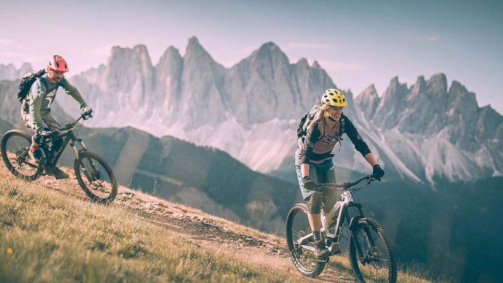 bike_taubersunterwirt2.jpg