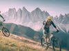 bike_taubersunterwirt2.jpg