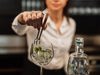 Hotel-Dolomiten-Taubers-Unterwirt-2-Drinks-002.jpg