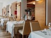 Hotel-Dolomiten-Taubers-Unterwirt-3-Food-012.jpg