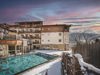 Unterwirt_Winter_2023_warmOK.jpg