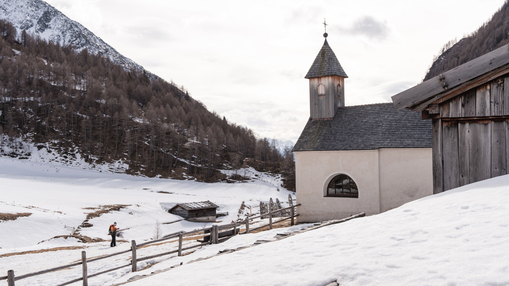 DSC07402_Brandnamic (1).jpg