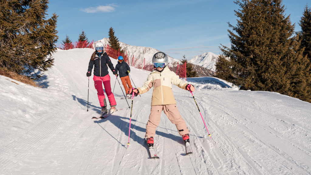 DSC07402_Brandnamic (2).jpg