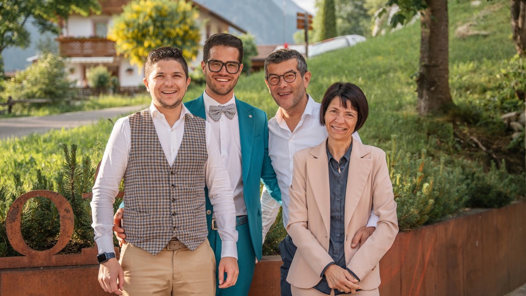 Familie Erlacher.jpg