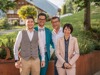 Familie Erlacher.jpg
