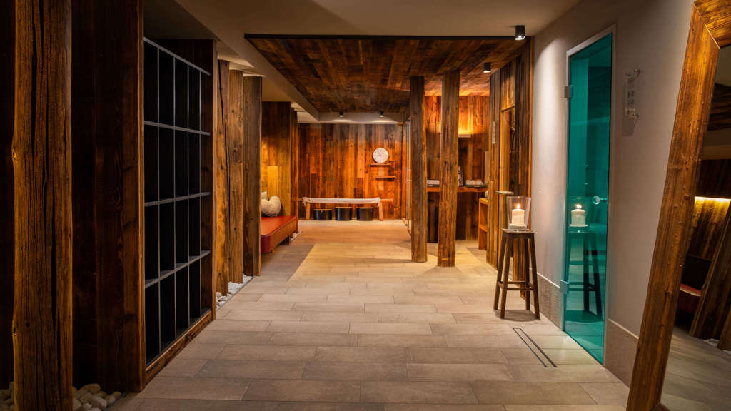 Sauna Abis (8).jpg