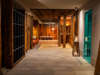 Sauna Abis (8).jpg