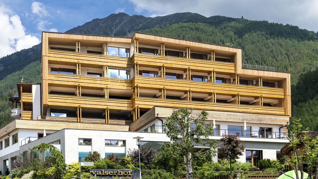 valserhof (357) - Kopie.jpg