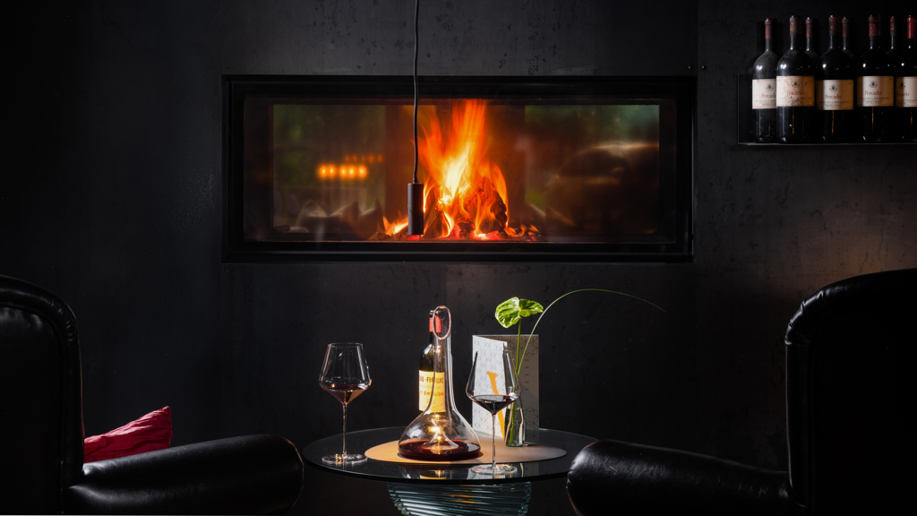 Valserhof-8.jpg