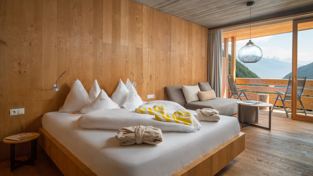 Valserhof_Tag2-10.jpg