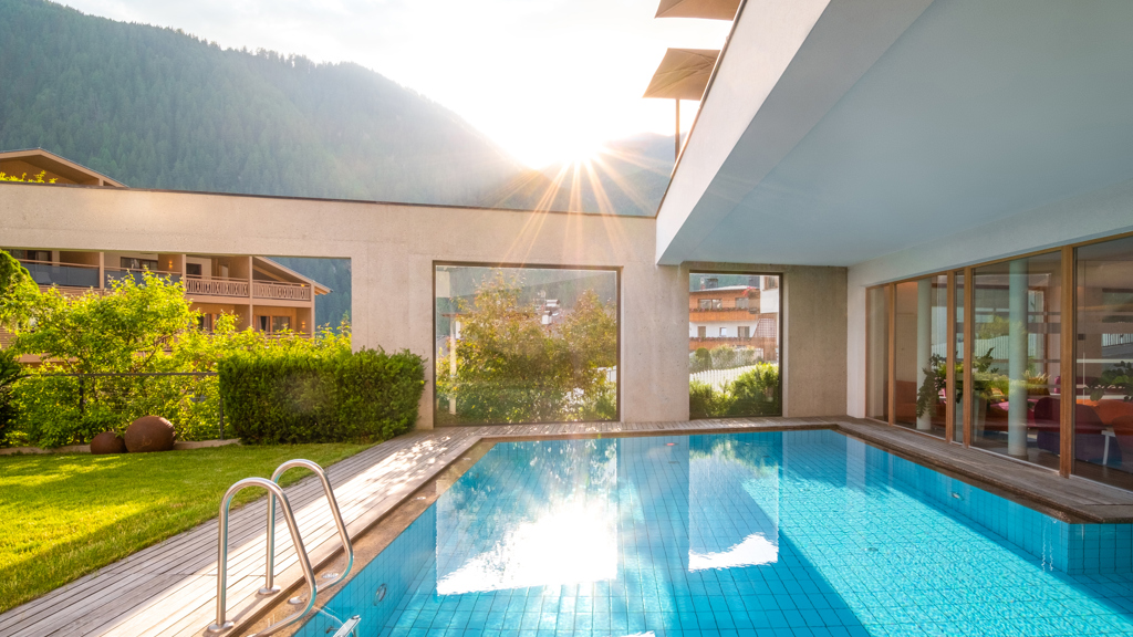 Valserhof_Tag2-18.jpg