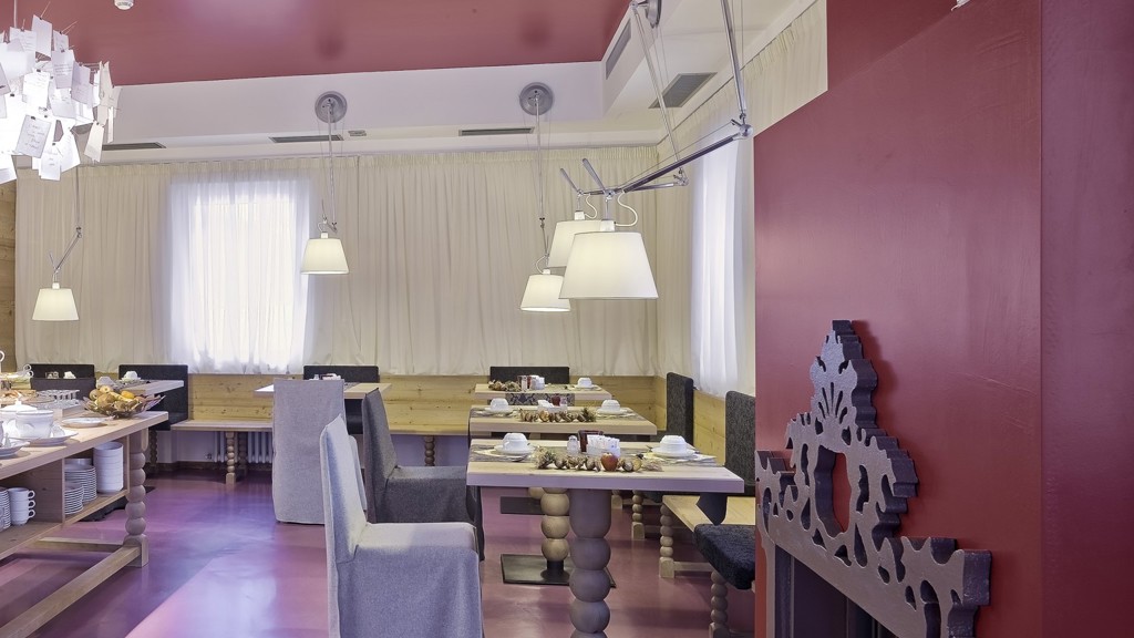 Villa-Kofler-Sala-colazioni.jpg