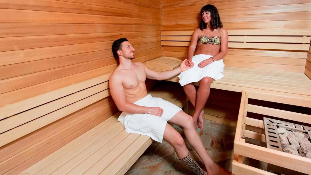 sauna-finlandese-03.jpg