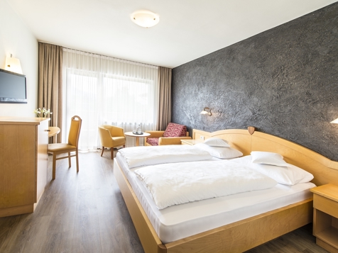 Hotel Vilpianerhof - Terlan in Southern South Tyrol