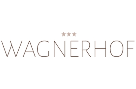 B&B/Appartement Wagnerhof Logo