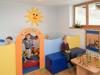 spielzimmer-fuer-kinder.jpg