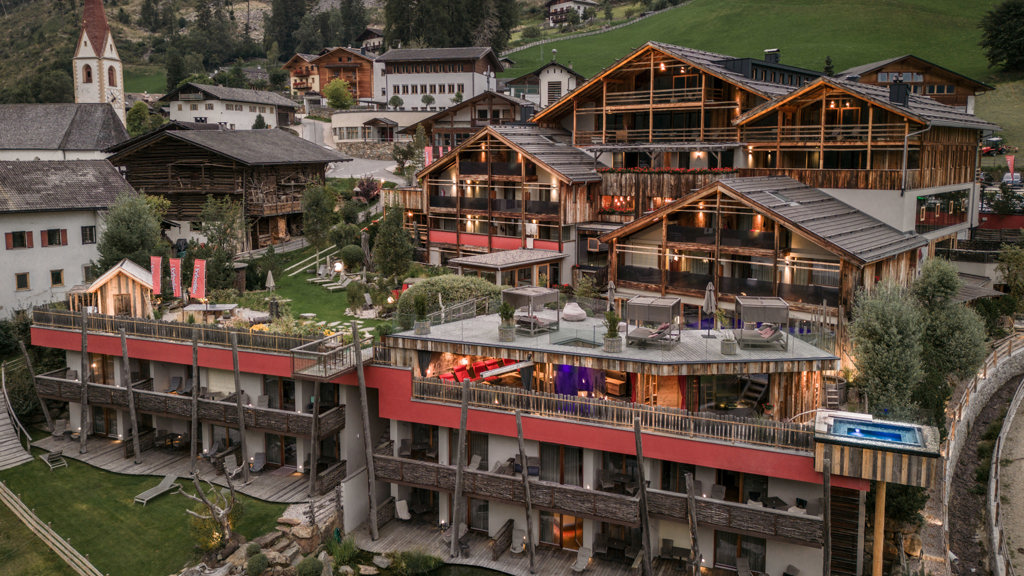 Hotel Waltershof (10).jpg