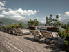 108_Alpenrose3.jpg