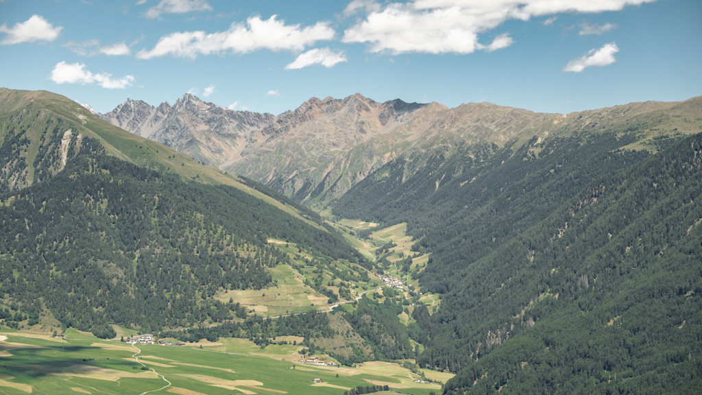 Aussicht_Sommer_2025-5.jpg