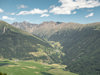Aussicht_Sommer_2025-5.jpg