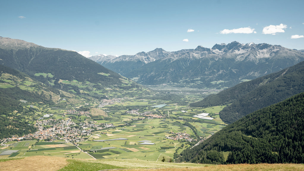 Aussicht_Sommer_2025-6.jpg