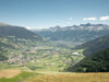 Aussicht_Sommer_2025-6.jpg