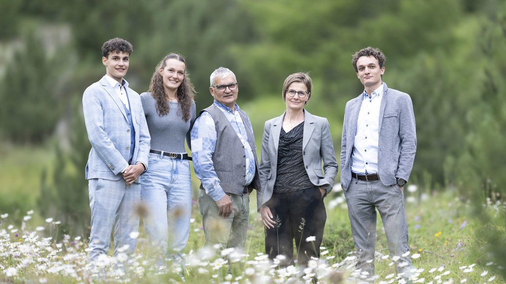 Familie_2024_2.jpg