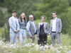 Familie_2024_2.jpg