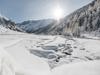 IDM Sudtirol-Alto AdigeBenjamin Pfitscher-min.jpg