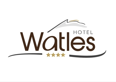 Hotel Watles Logo