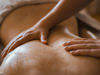 Noelle_Massage_2025-5.jpg