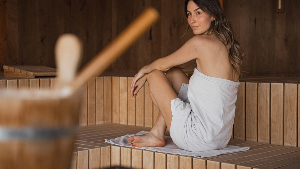 Noelle_Sauna_2025.jpg
