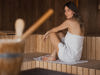 Noelle_Sauna_2025.jpg