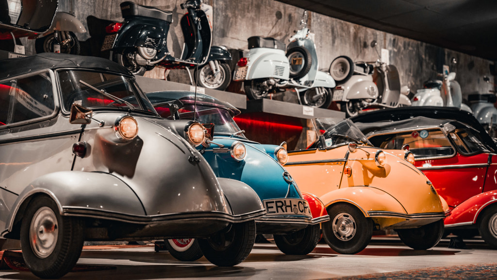Oldtimermuseum_2.jpg