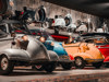 Oldtimermuseum_2.jpg