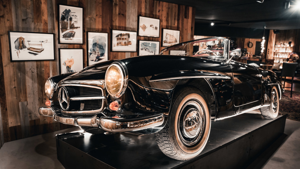 Oldtimermuseum_3.jpg