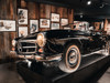 Oldtimermuseum_3.jpg
