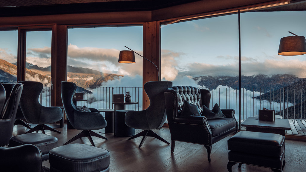 Panoramalounge.jpg