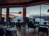 Panoramalounge.jpg
