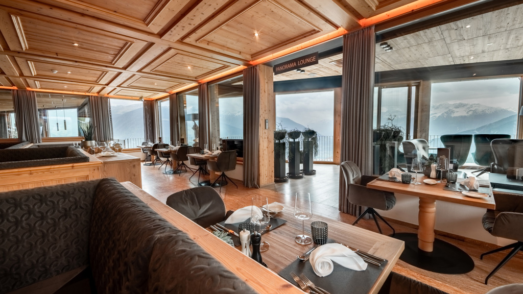 Panoramarestaurant_2024-1.jpg