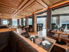 Panoramarestaurant_2024-1.jpg