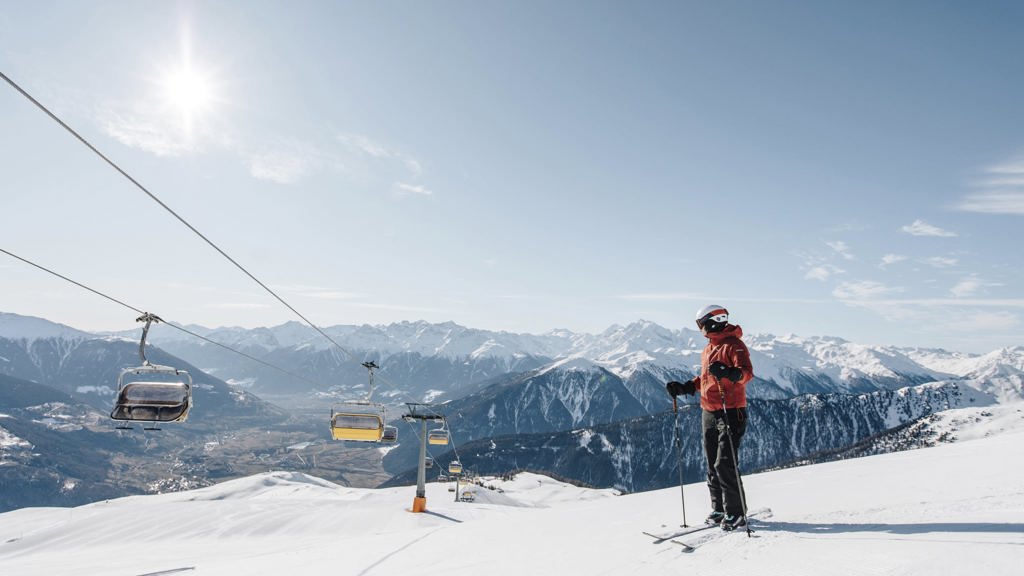 Piste Lift Watles IDM Sudtirol Benjamin Pfitscher-min.jpg