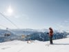 Piste Lift Watles IDM Sudtirol Benjamin Pfitscher-min.jpg
