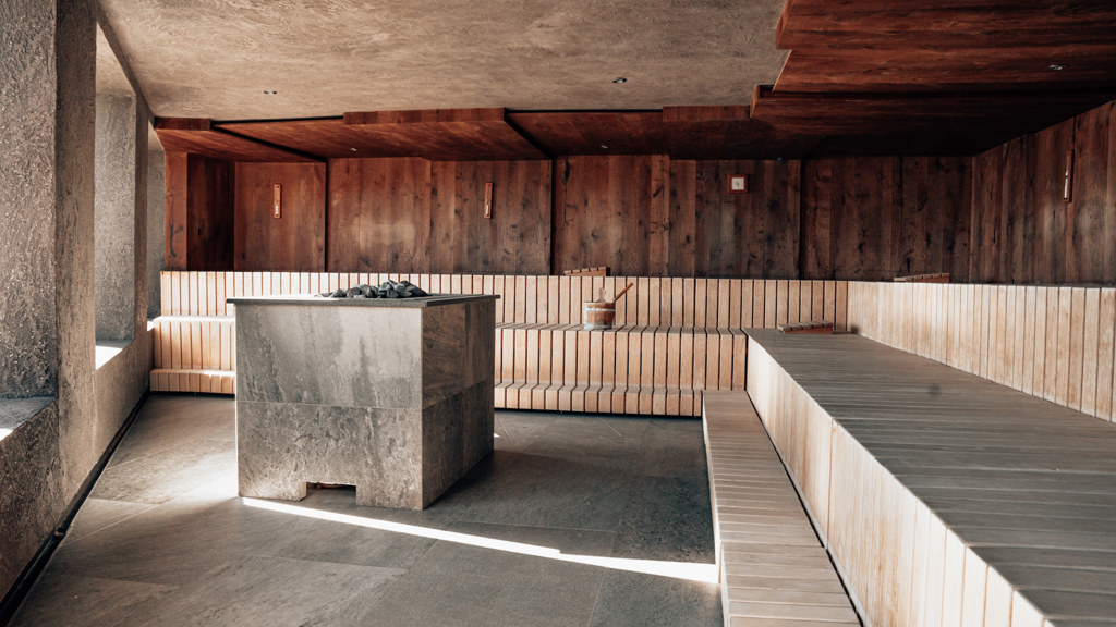 Sauna_2024_4.jpg