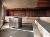 Sauna_2024_4.jpg