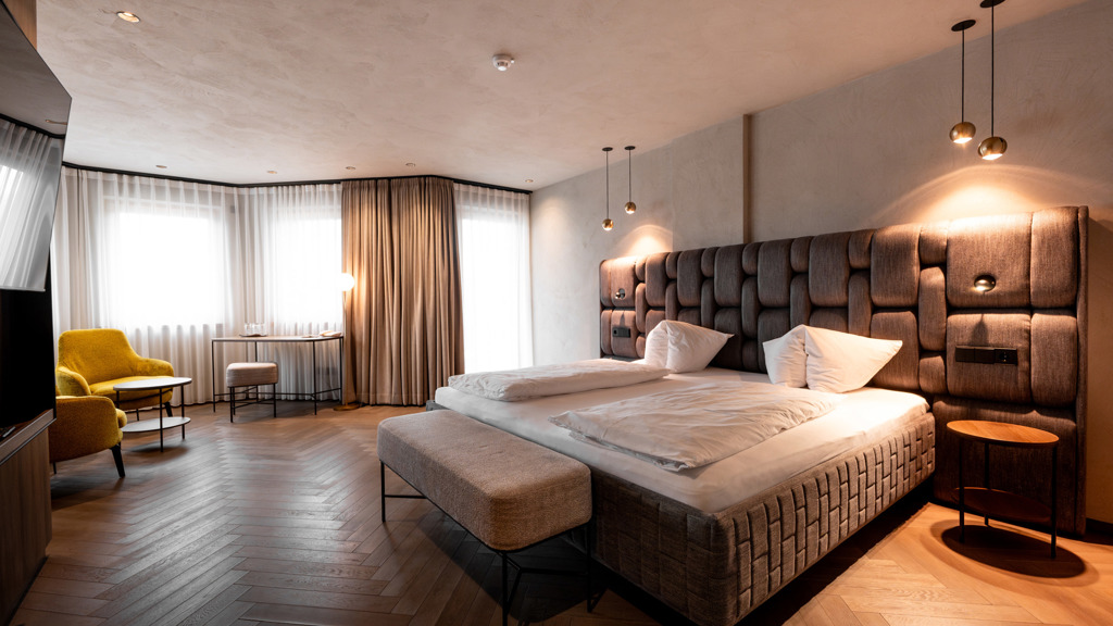 Suite_2024-1.jpg